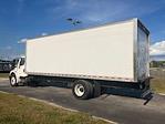 Used 2018 Freightliner M2 106 Conventional Cab Box Truck for sale #201174 - photo 6