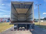 Used 2018 Freightliner M2 106 Conventional Cab Box Truck for sale #201174 - photo 9