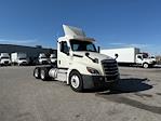 Used 2018 Freightliner Cascadia Detroit DD13 Semi Truck for sale #201200 - photo 1