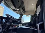 Used 2018 Freightliner Cascadia Detroit DD13 Semi Truck for sale #201200 - photo 10