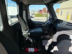 Used 2018 Freightliner Cascadia Detroit DD13 Semi Truck for sale #201200 - photo 14