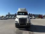 Used 2018 Freightliner Cascadia Detroit DD13 Semi Truck for sale #201200 - photo 2