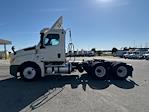 Used 2018 Freightliner Cascadia Detroit DD13 Semi Truck for sale #201200 - photo 4