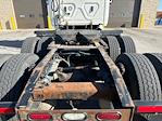 Used 2018 Freightliner Cascadia Detroit DD13 Semi Truck for sale #201200 - photo 6