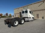 Used 2018 Freightliner Cascadia Detroit DD13 Semi Truck for sale #201200 - photo 7