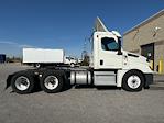 Used 2018 Freightliner Cascadia Detroit DD13 Semi Truck for sale #201200 - photo 8