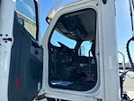 Used 2018 Freightliner Cascadia Detroit DD13 Semi Truck for sale #201200 - photo 9