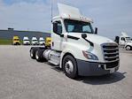 Used 2018 Freightliner Cascadia Detroit DD13 Semi Truck for sale #201201 - photo 1