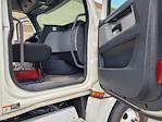Used 2018 Freightliner Cascadia Detroit DD13 Semi Truck for sale #201201 - photo 12