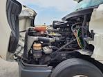 Used 2018 Freightliner Cascadia Detroit DD13 Semi Truck for sale #201201 - photo 16