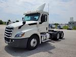 Used 2018 Freightliner Cascadia Detroit DD13 Semi Truck for sale #201201 - photo 3