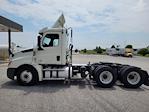 Used 2018 Freightliner Cascadia Detroit DD13 Semi Truck for sale #201201 - photo 4