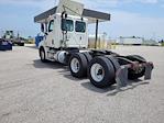 Used 2018 Freightliner Cascadia Detroit DD13 Semi Truck for sale #201201 - photo 5