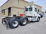 Used 2018 Freightliner Cascadia Detroit DD13 Semi Truck for sale #201201 - photo 7