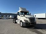 Used 2018 Freightliner Cascadia Detroit DD13 Semi Truck for sale #201209 - photo 1