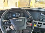 Used 2018 Freightliner Cascadia Detroit DD13 Semi Truck for sale #201209 - photo 11