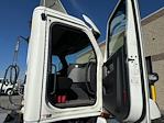 Used 2018 Freightliner Cascadia Detroit DD13 Semi Truck for sale #201209 - photo 12