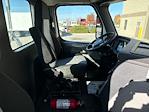 Used 2018 Freightliner Cascadia Detroit DD13 Semi Truck for sale #201209 - photo 14