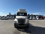 Used 2018 Freightliner Cascadia Detroit DD13 Semi Truck for sale #201209 - photo 2