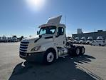 Used 2018 Freightliner Cascadia Detroit DD13 Semi Truck for sale #201209 - photo 3