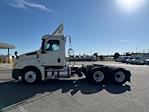 Used 2018 Freightliner Cascadia Detroit DD13 Semi Truck for sale #201209 - photo 4