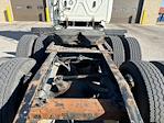 Used 2018 Freightliner Cascadia Detroit DD13 Semi Truck for sale #201209 - photo 6