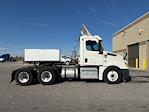 Used 2018 Freightliner Cascadia Detroit DD13 Semi Truck for sale #201209 - photo 8