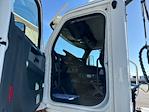 Used 2018 Freightliner Cascadia Detroit DD13 Semi Truck for sale #201209 - photo 9