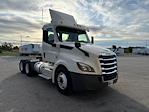 Used 2018 Freightliner Cascadia Detroit DD13 Semi Truck for sale #201212 - photo 1