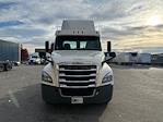 Used 2018 Freightliner Cascadia Detroit DD13 Semi Truck for sale #201212 - photo 2