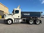 Used 2018 Freightliner Cascadia Detroit DD13 Semi Truck for sale #201212 - photo 4