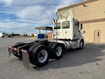 Used 2018 Freightliner Cascadia Detroit DD13 Semi Truck for sale #201212 - photo 7