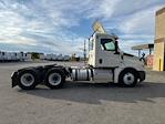 Used 2018 Freightliner Cascadia Detroit DD13 Semi Truck for sale #201212 - photo 8