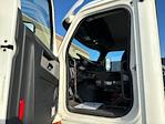 Used 2018 Freightliner Cascadia Detroit DD13 Semi Truck for sale #201212 - photo 9