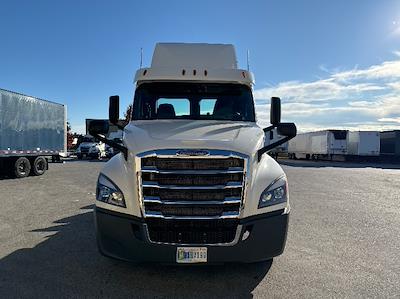Used 2018 Freightliner Cascadia Detroit DD13 Semi Truck for sale #201215 - photo 2