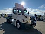 Used 2018 Freightliner Cascadia Detroit DD13 Semi Truck for sale #201215 - photo 1