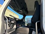 Used 2018 Freightliner Cascadia Detroit DD13 Semi Truck for sale #201215 - photo 10