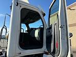 Used 2018 Freightliner Cascadia Detroit DD13 Semi Truck for sale #201215 - photo 12