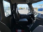 Used 2018 Freightliner Cascadia Detroit DD13 Semi Truck for sale #201215 - photo 14