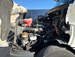 Used 2018 Freightliner Cascadia Detroit DD13 Semi Truck for sale #201215 - photo 16