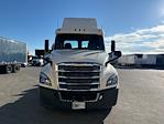 Used 2018 Freightliner Cascadia Detroit DD13 Semi Truck for sale #201215 - photo 2
