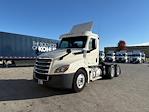 Used 2018 Freightliner Cascadia Detroit DD13 Semi Truck for sale #201215 - photo 3