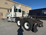 Used 2018 Freightliner Cascadia Detroit DD13 Semi Truck for sale #201215 - photo 5
