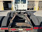Used 2018 Freightliner Cascadia Detroit DD13 Semi Truck for sale #201215 - photo 6