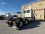 Used 2018 Freightliner Cascadia Detroit DD13 Semi Truck for sale #201215 - photo 7