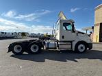 Used 2018 Freightliner Cascadia Detroit DD13 Semi Truck for sale #201215 - photo 8