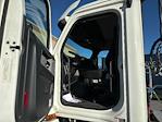 Used 2018 Freightliner Cascadia Detroit DD13 Semi Truck for sale #201215 - photo 9