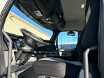 Used 2018 Freightliner Cascadia Detroit DD13 Semi Truck for sale #201217 - photo 10