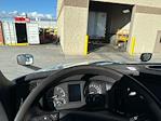 Used 2018 Freightliner Cascadia Detroit DD13 Semi Truck for sale #201217 - photo 11