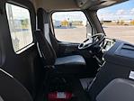 Used 2018 Freightliner Cascadia Detroit DD13 Semi Truck for sale #201217 - photo 14